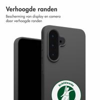 Backcover Samsung Galaxy A56 - SGV