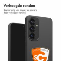 Backcover Samsung Galaxy S24 - SCG