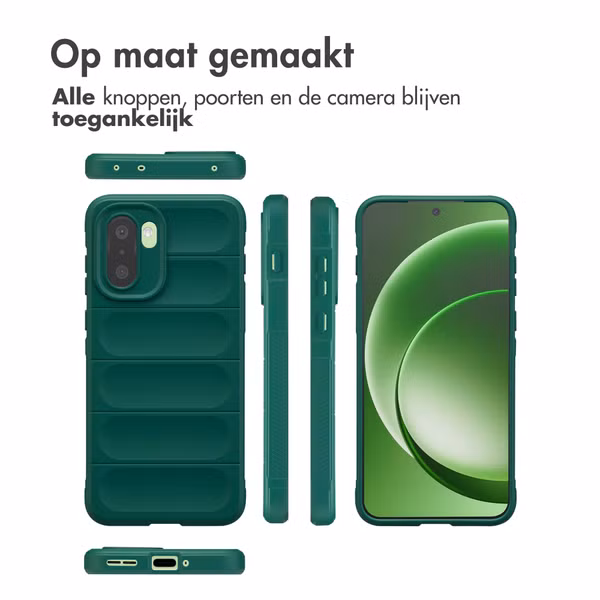 8721322360024_usp_nl_NL_1