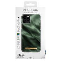 iDeal of Sweden Fashion Backcover iPhone 11 Pro