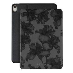 Burga Tablet Case Apple iPad Air 5 (2022) / Air 4 (2020) - Nocturnal