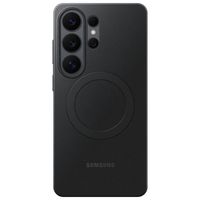 8806099109486_vooraanzicht_x_1