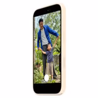 195951036304_schuinaanzicht_x_1