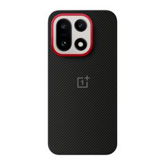 6921815630128_vooraanzicht_x_1