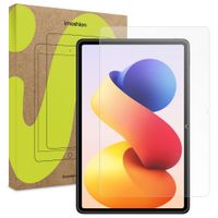 imoshion Gehard glas screenprotector Xiaomi Redmi Pad 2 Pro