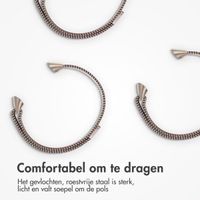 8721064078867_detail_nl_NL_1