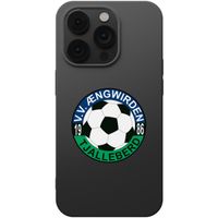 Backcover Apple iPhone 14 Pro - V.V. Aengwirden