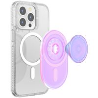 PopSockets PopGrip MagSafe - Opalescent Pink