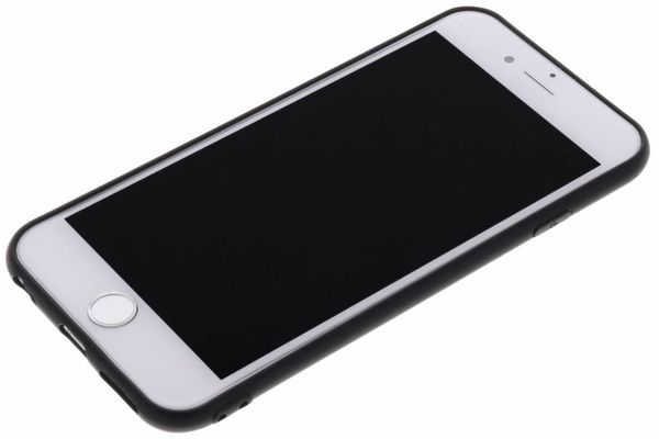 My Jewellery Design Backcover iPhone 6 / 6s