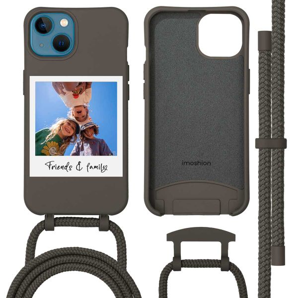 8721064045579_vooraanzicht_it_IT_1