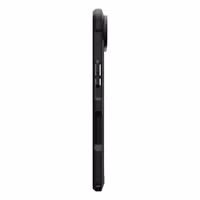 UAG Metropolis LT MagSafe Backcover Apple iPhone Air - Kevlar Black
