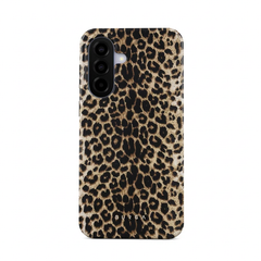 Burga Tough Case Samsung Galaxy A37 (5G) - Player