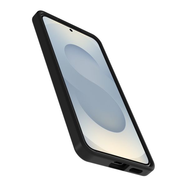 OtterBox React MagSafe Samsung Galaxy S26 - Zwart