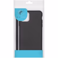 imoshion Color Backcover met afneembaar koord iPhone 8/7/6s Plus