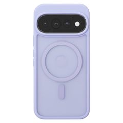 imoshion Colour Guard Case with MagSafe Google Pixel 11 / 11 Pro / 10 / 10 Pro / 9 / 9 Pro - Lilac
