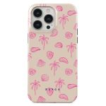 Burga Tough Backcover iPhone 14 Pro - Beach Please