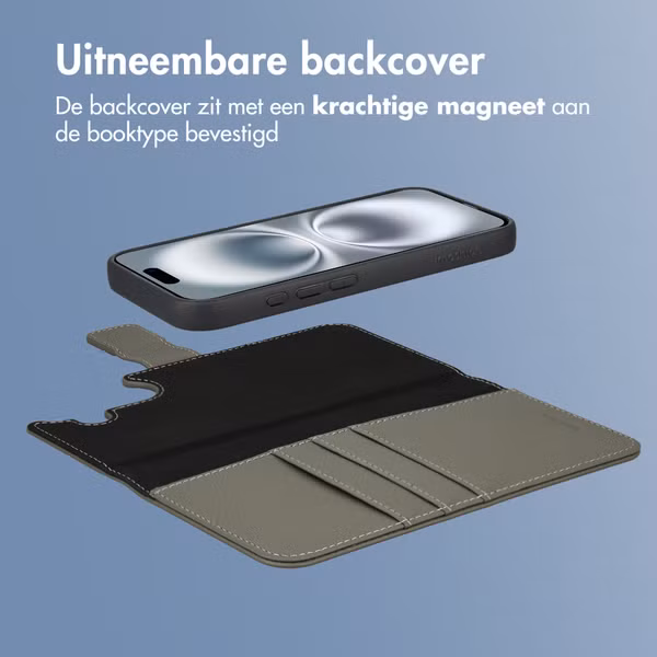 8721322351381_schuinaanzicht_nl_NL_1