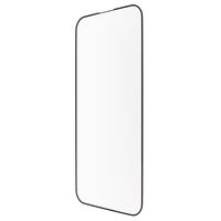 dbramante1928 Eco Shield Screenprotector - Duurzame screenprotector Apple iPhone 14 Pro Max