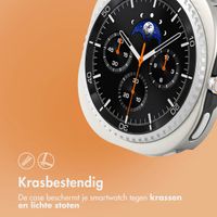 imoshion Bumper Hardcase Samsung Galaxy Watch 8 Classic (46 mm) - Sterrenlicht