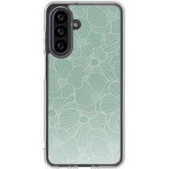 imoshion Design hoesje Samsung Galaxy A26 - Botanica