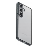 Spigen Ultra Hybrid Backcover Samsung Galaxy S26 - Space Crystal