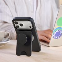 840473355814_schuinaanzicht_x_1