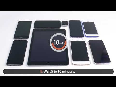 Spigen GLAStR Screenprotector Apple iPhone Xs / X - Zwart