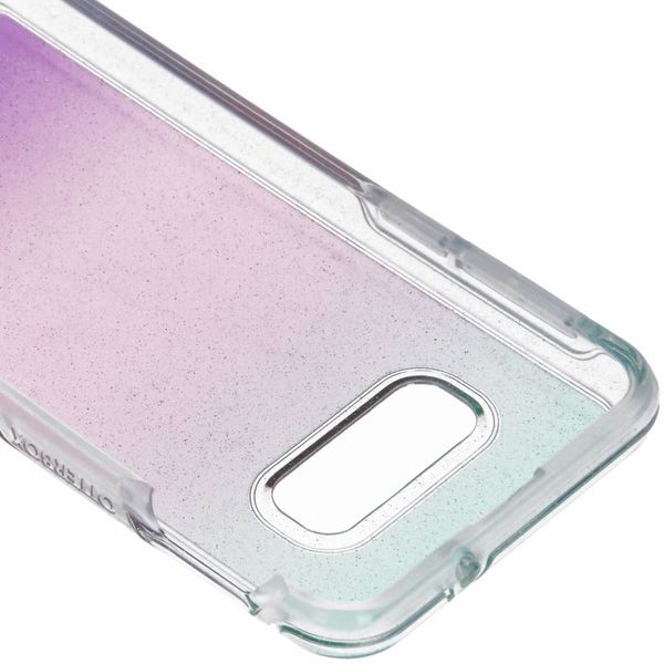 OtterBox Symmetry Backcover Samsung Galaxy S10e