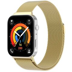 8721064033354_vooraanzicht_nl_NL_1