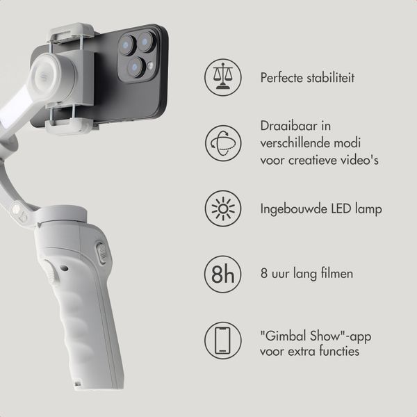 8721322326495_schuinaanzicht_nl_NL_1