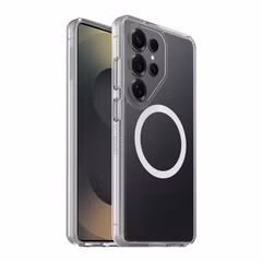 840434746347_vooraanzicht_x_1