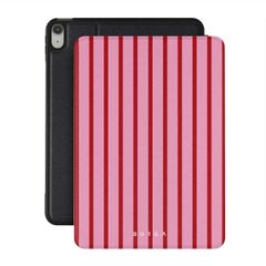 Burga Tablet Case Apple iPad 11 (2025) 11 inch A16 / iPad 10 (2022) 10.9 inch - Favorite Bikini
