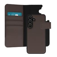 8721322351053_vooraanzicht_nl_NL_1