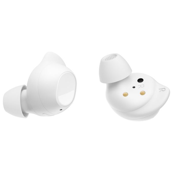 Samsung Galaxy Buds FE - White