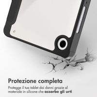 8721322333844_bovenaanzicht_it_IT_1