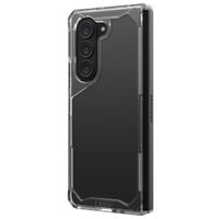 UAG Plyo Backcover Samsung Galaxy Z Fold 5 - Ice