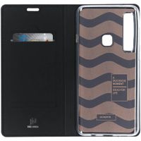 Dux Ducis Slim Softcase Bookcase Samsung Galaxy A9 (2018)
