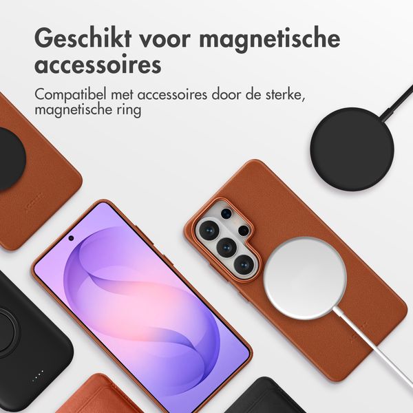 8721322338160_detail_nl_NL_1