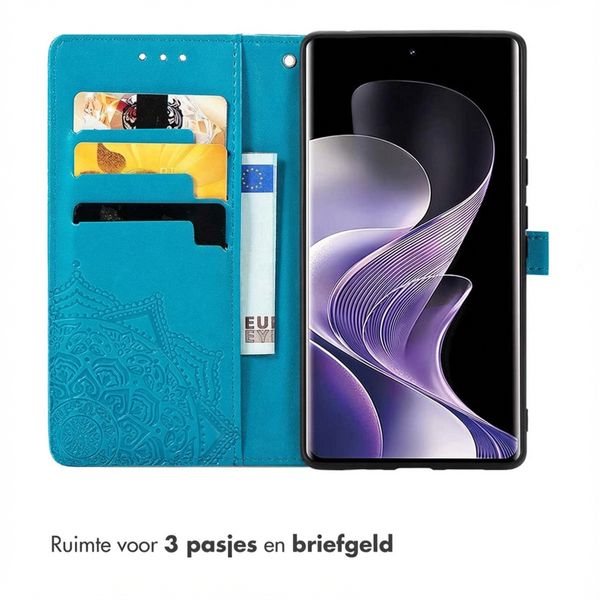 8721322326327_usp_nl_NL_1