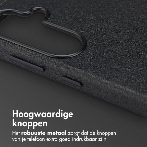 8721322337354_detail_nl_NL_2