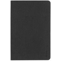 Gecko Covers EasyClick 2.0 Bookcase Samsung Galaxy Tab S9 11.0 inch - Black