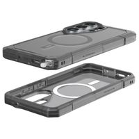 UAG Trooper Backcover met Magneet Samsung Galaxy S26 Ultra - Ash