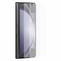 Samsung Originele Screenprotector Samsung Galaxy Z Fold 5
