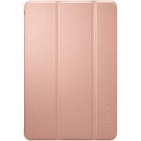 Spigen Smart Fold Bookcase iPad Mini 5 (2019) / Mini 4 (2015)