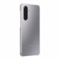 Samsung Originele Clear Hardcase Backcover Samsung Galaxy A17 (5G) - Clear