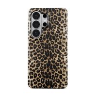 Burga Tough Back Cover with MagSafe Samsung Galaxy S26 Ultra - Player