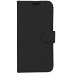 8719638609630_vooraanzicht_x_1