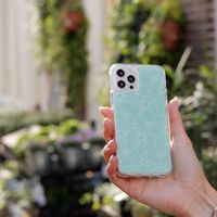 imoshion Design hoesje Samsung Galaxy A54 (5G) - Botanica