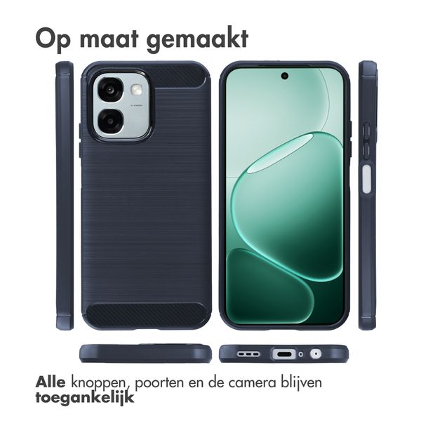 8721322370009_usp_nl_NL_1