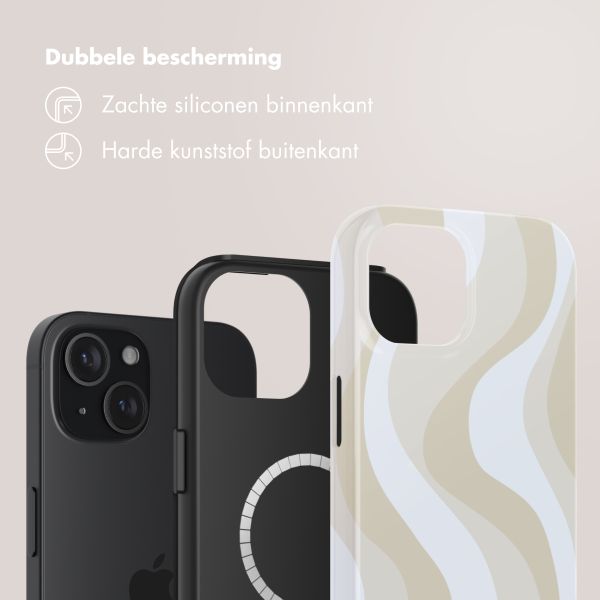 8721064063078_schuinaanzicht_nl_NL_2